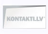 KK Arhitekts